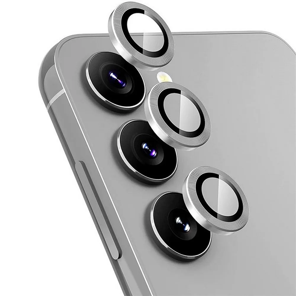 鷹眼鏡頭保護貼-Samsung S24+