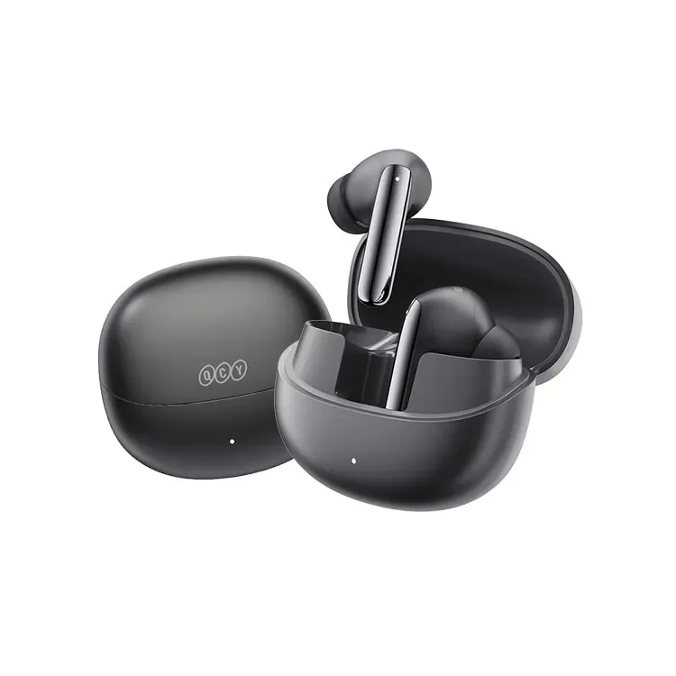 QCY MeloBuds Pro (HT08) 主動降噪真無線藍牙耳機
