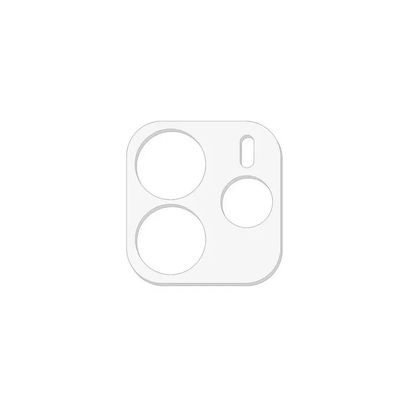 紅米 Note 14系列 3D鏡頭玻璃貼