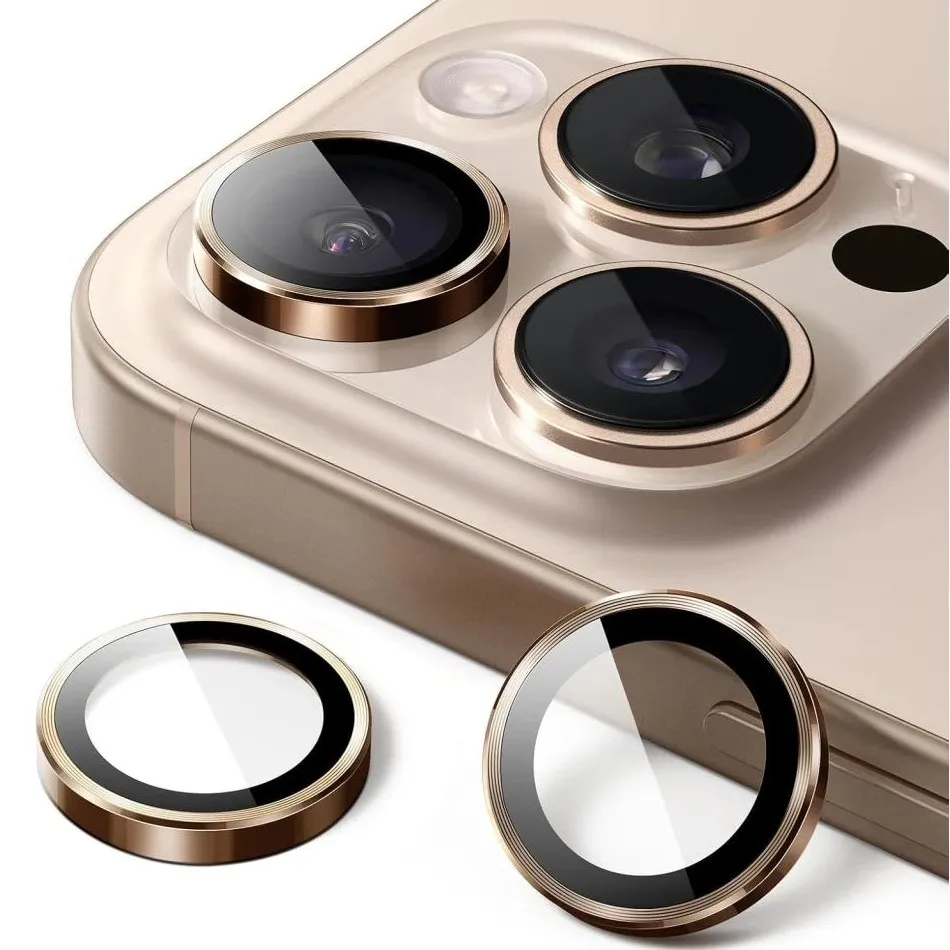 鷹眼鏡頭保護貼-鷹眼鏡頭保護貼-iPhone 14-16系列