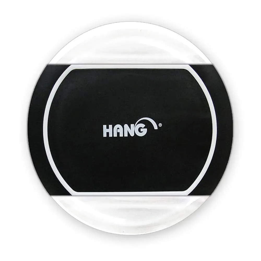 HANG W10A QI 無線充電板