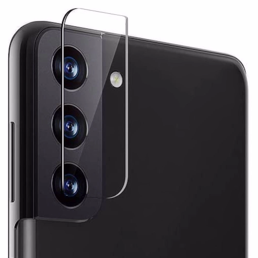 【硬博士】Samsung S21-24系列 3D鏡頭玻璃貼