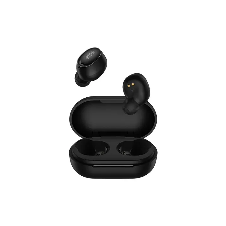 QCY ArcBuds Lite入耳式真無線藍牙耳機