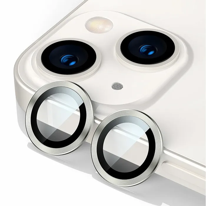 iPhone 12 Mini 5.4吋 . iPhone 12 6.1吋. iPhone 11 6.1吋 鏡頭保護貼