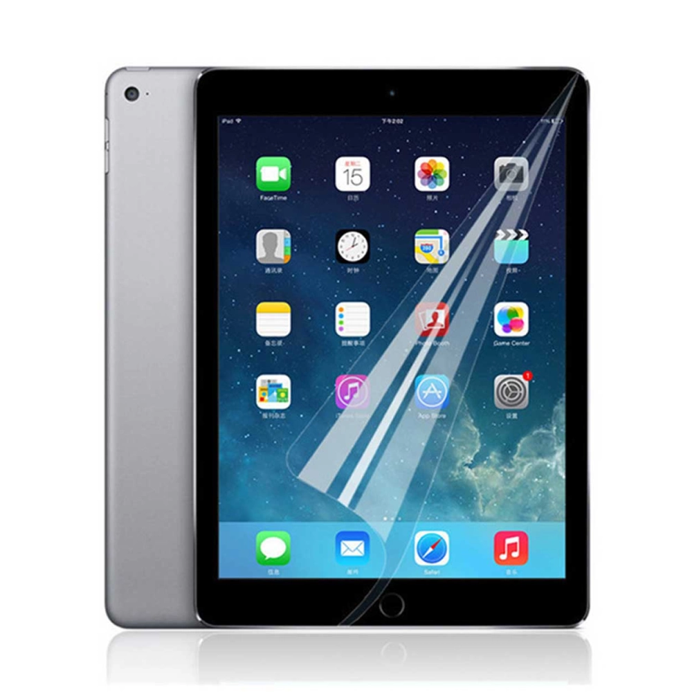 Samsung Tab A T585/10.1 平板保護貼