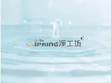 Aquas淨工坊