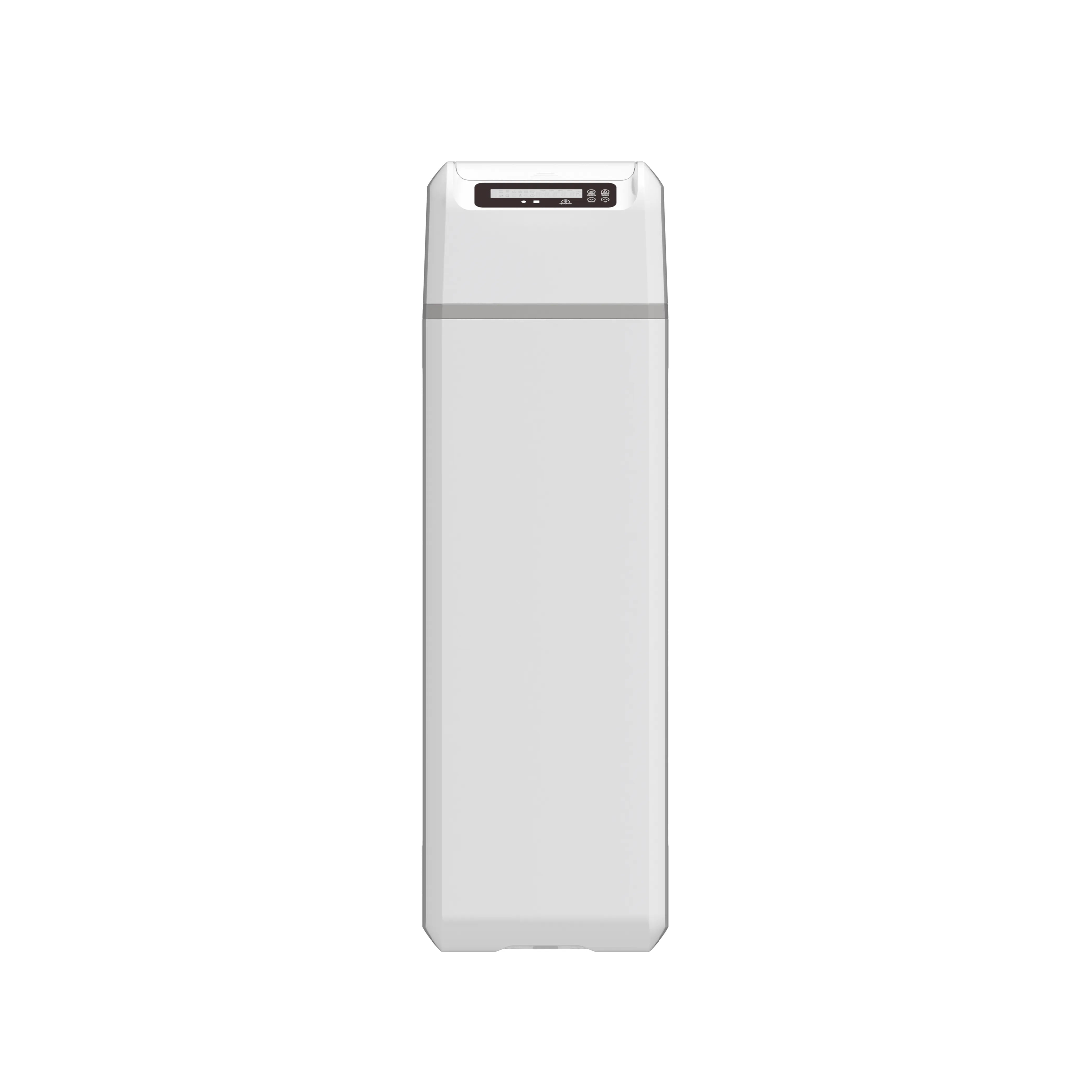 AQ-150U(感應式)</BR>全戶中央智能軟水機