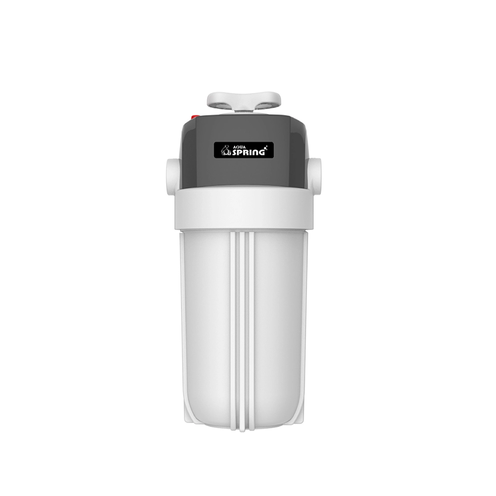 AQ20</BR>全戶除氯過濾器