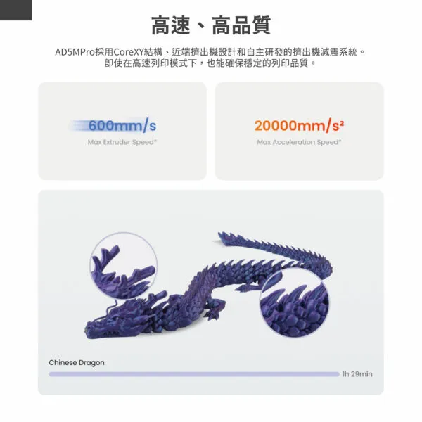 Adventurer 5M Pro
