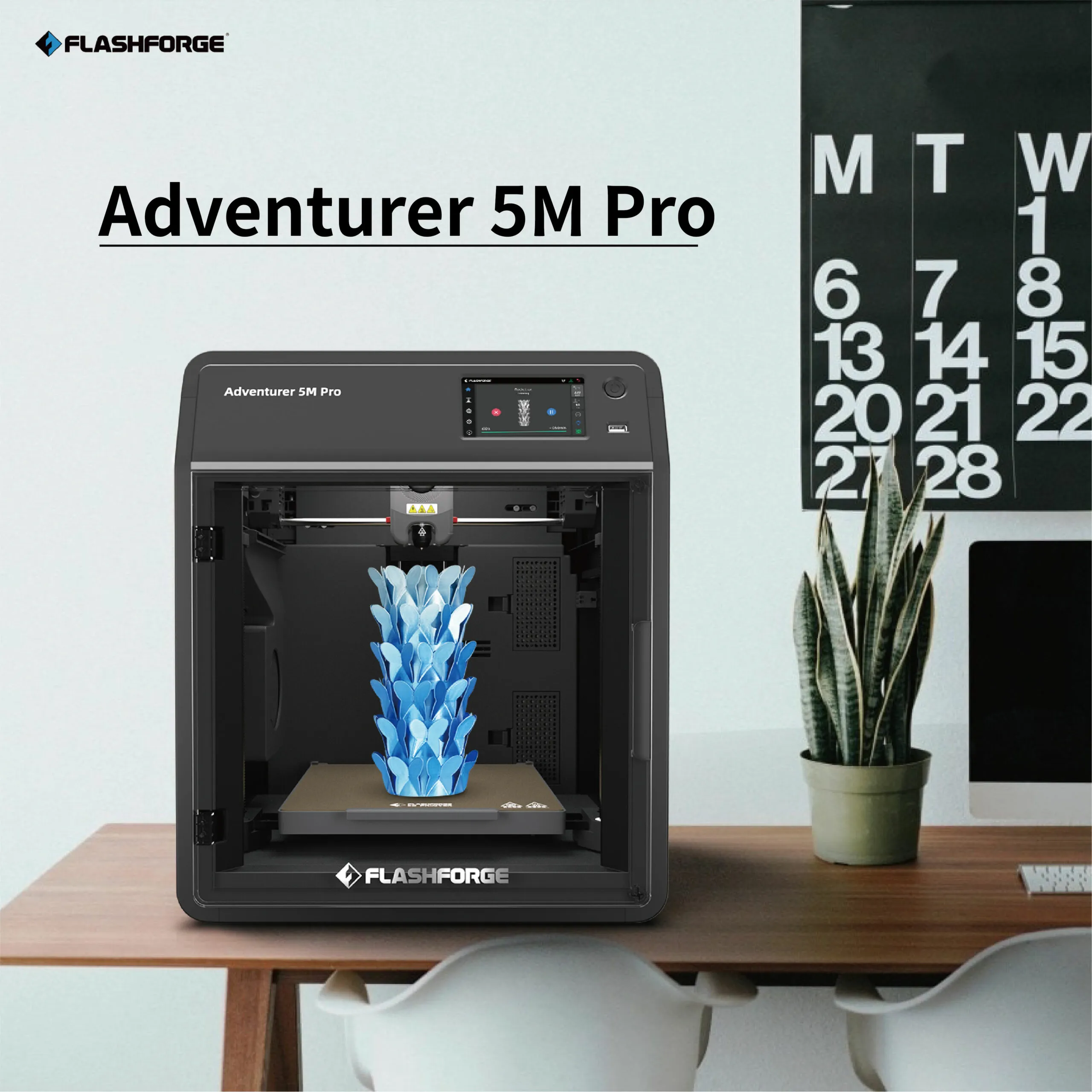 Adventurer 5M Pro