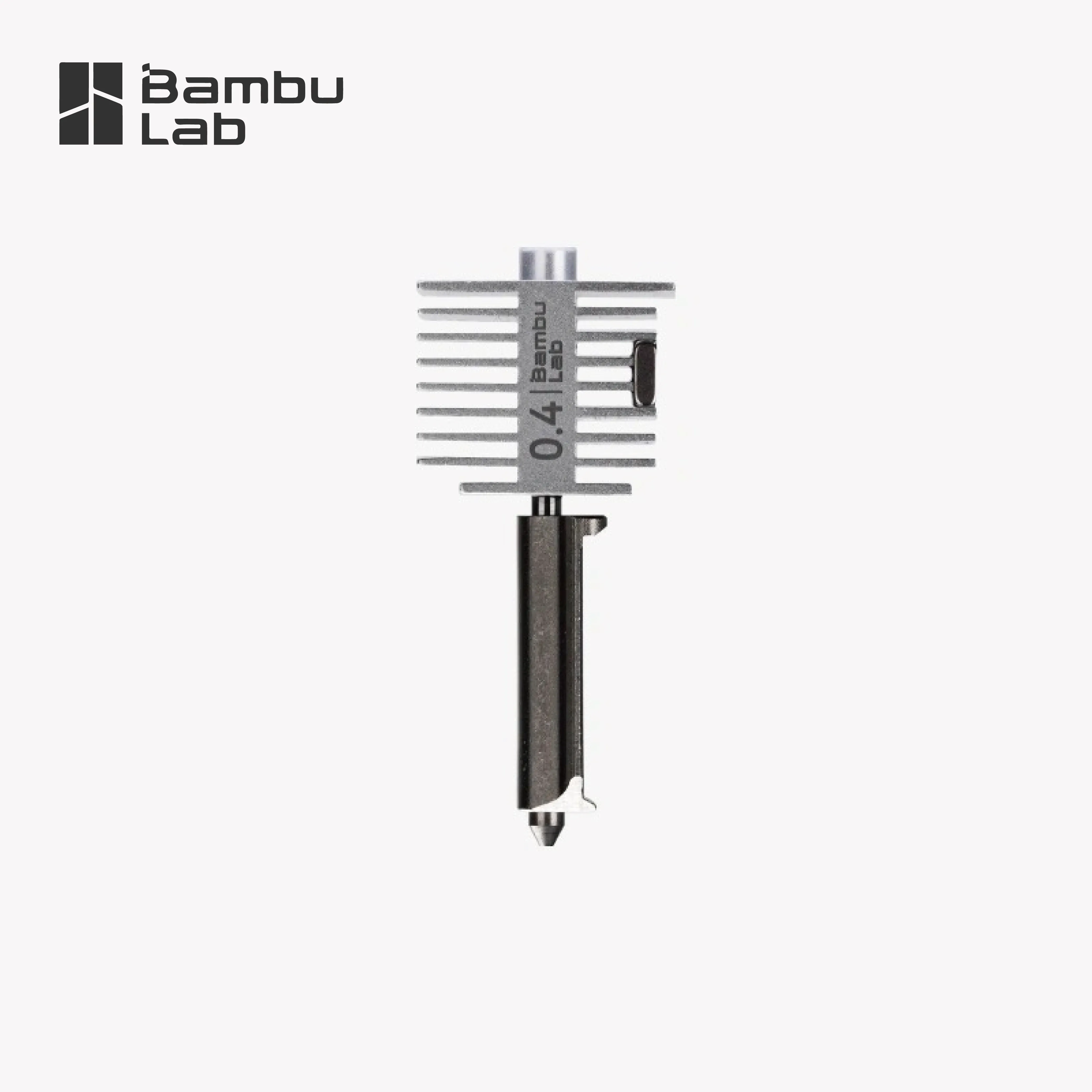 Bambu Lab A1系列噴頭套件