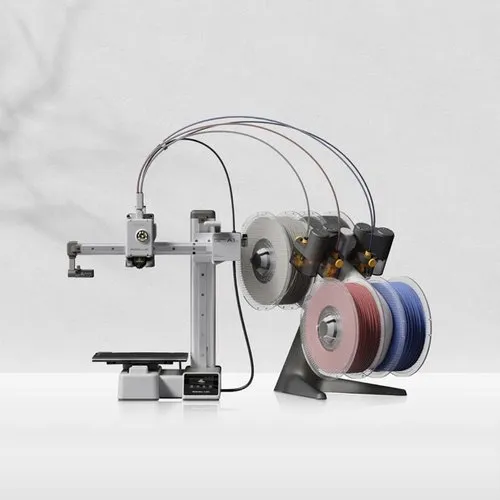 Bambu Lab A1 mini 國際版
