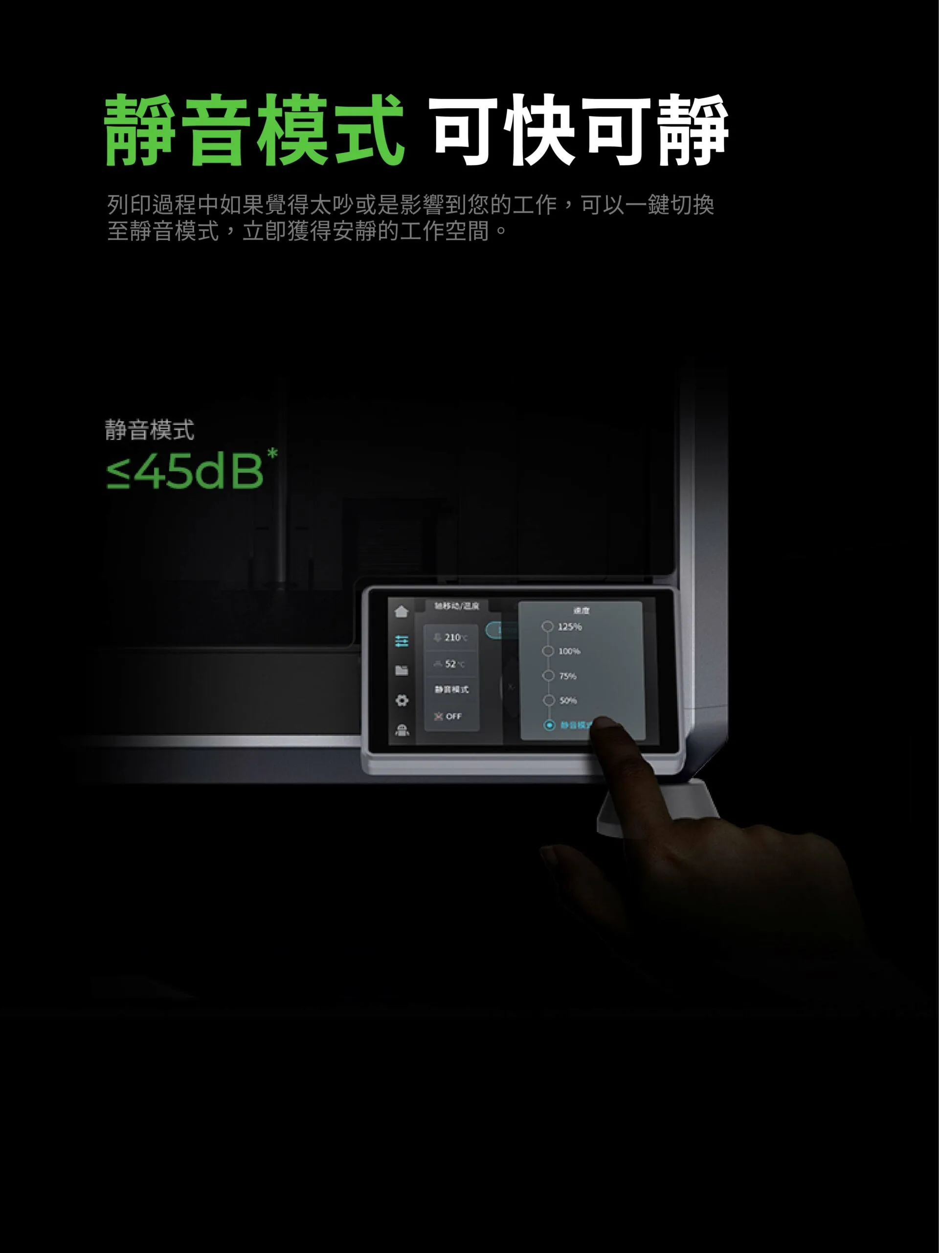 K1C