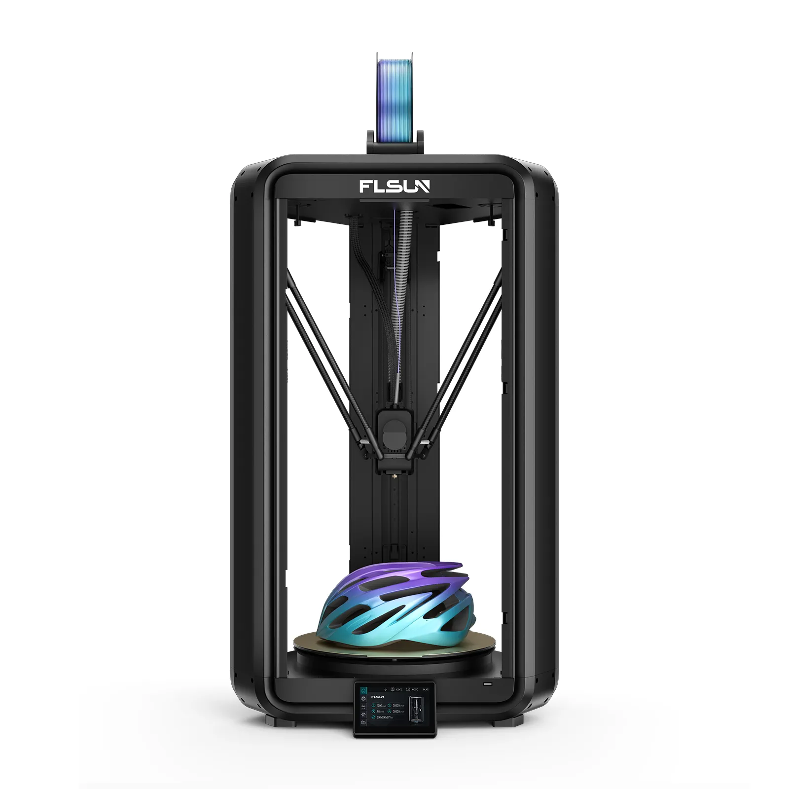 Flsun T1 MAX
