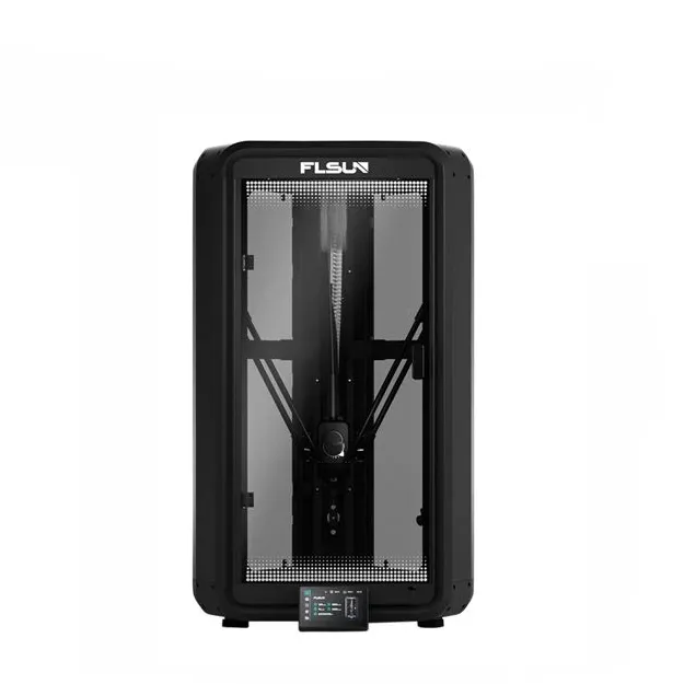 Flsun T1 PRO