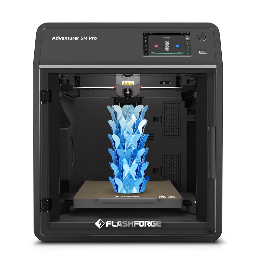 Adventurer 5M Pro