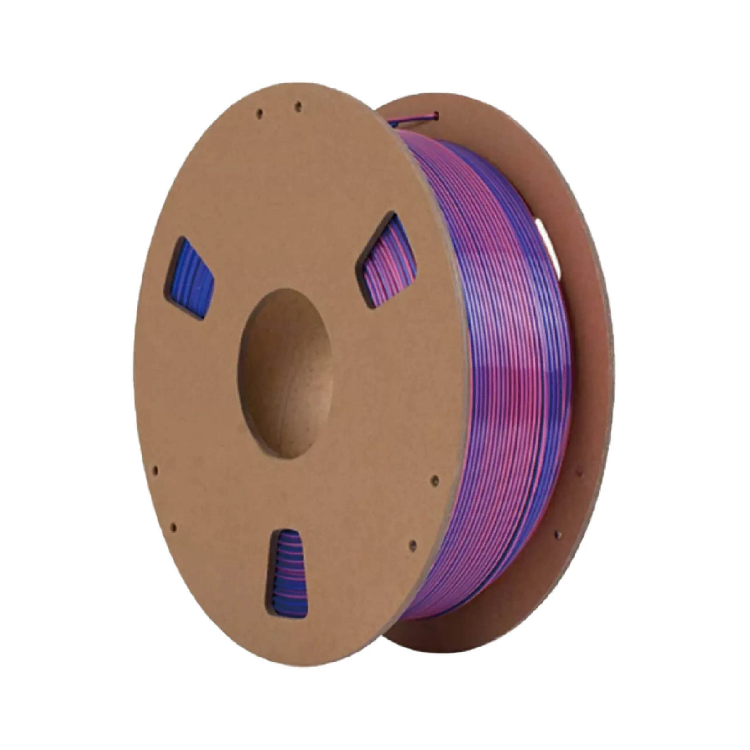 亞客ARK filament-雙色PLA