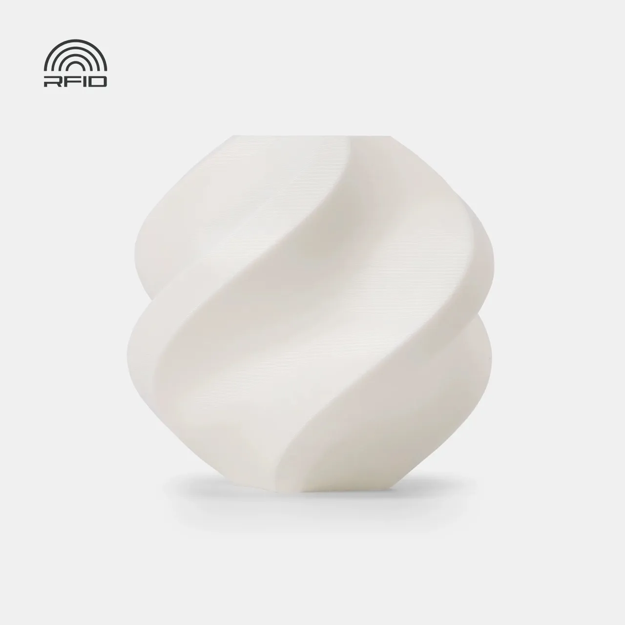 Bambu Lab TPU for AMS (AMS / AMS LIte適用)