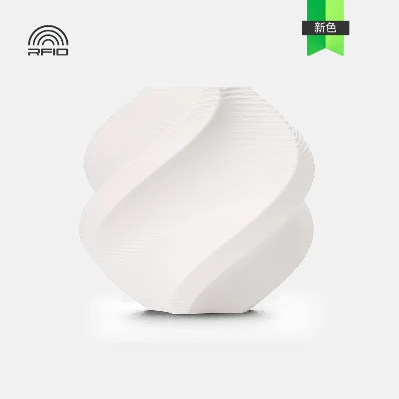 Bambu PETG Basic 基礎款