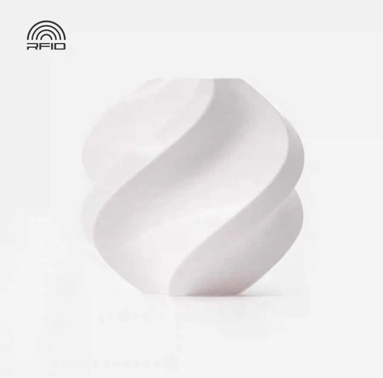 Bambu Lab PLA Basic 3D列印線材