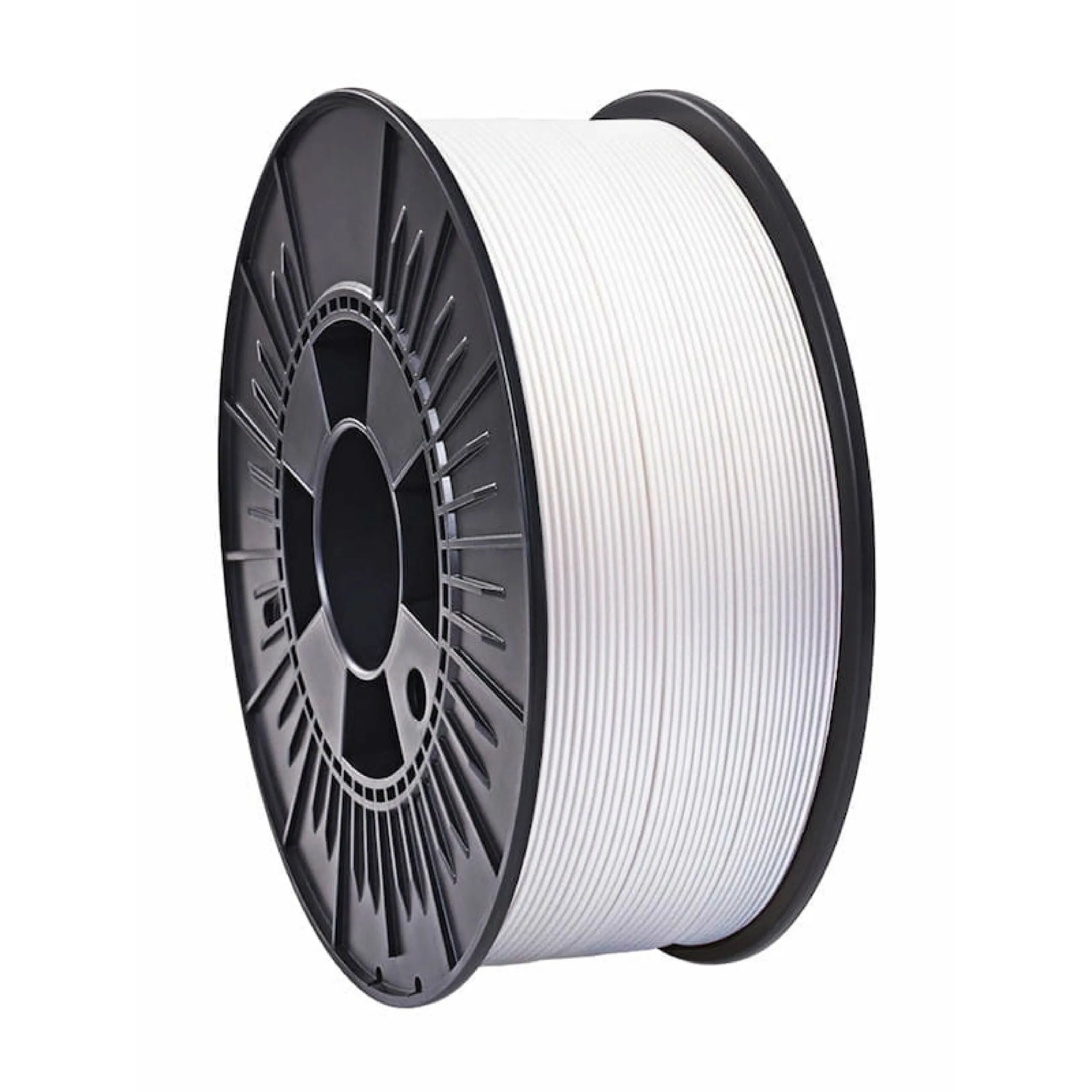亞客ARK filament-PLA+ 3KG
