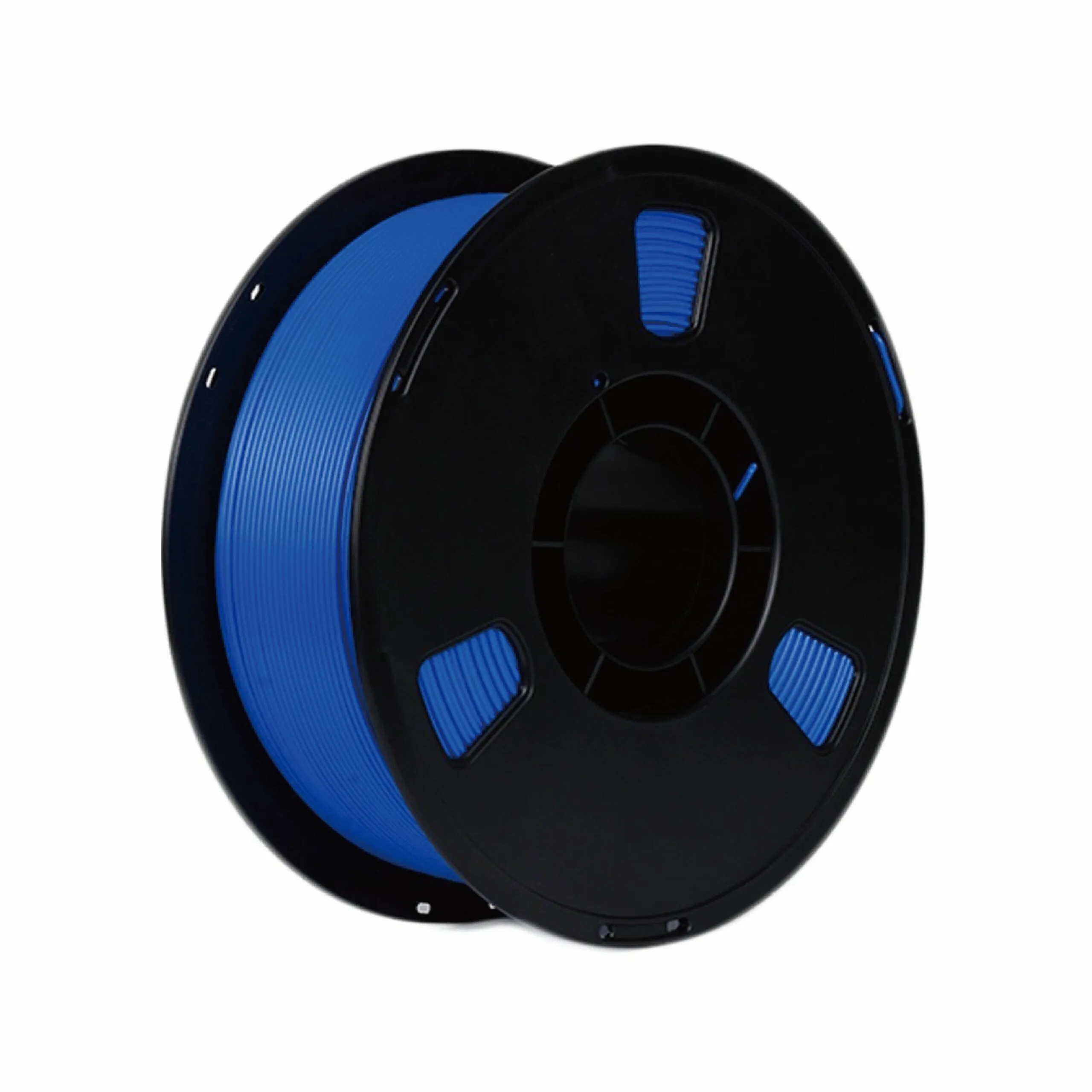 亞客ARK filament-ABS
