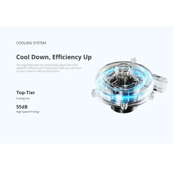 Flsun T1 PRO