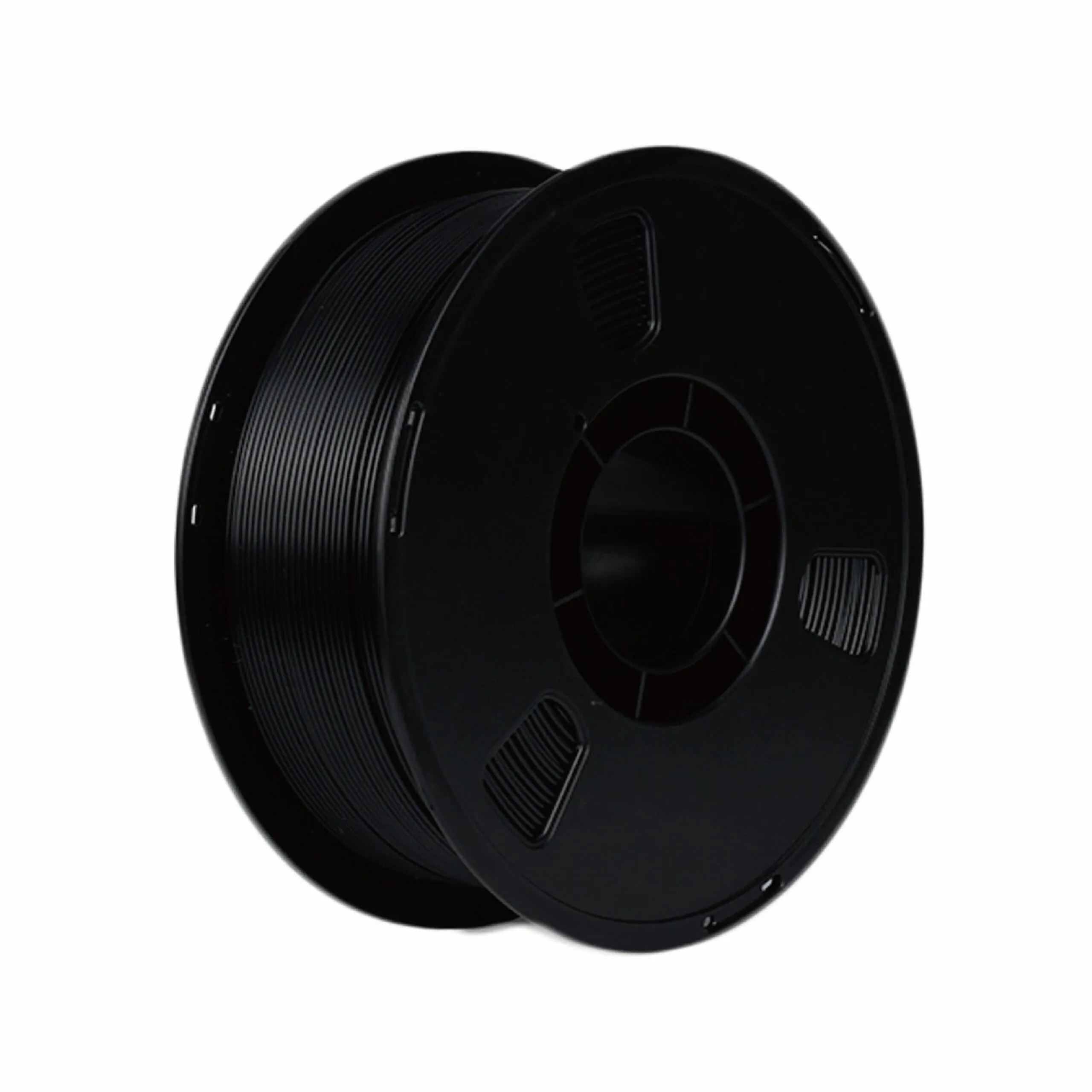 亞客ARK filament-PETG