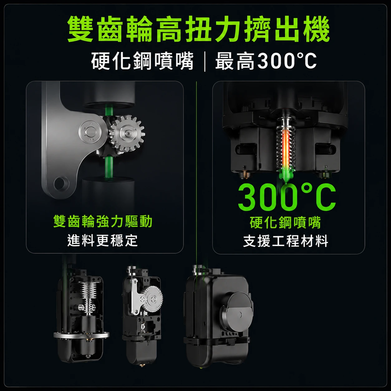 Flsun T1 MAX