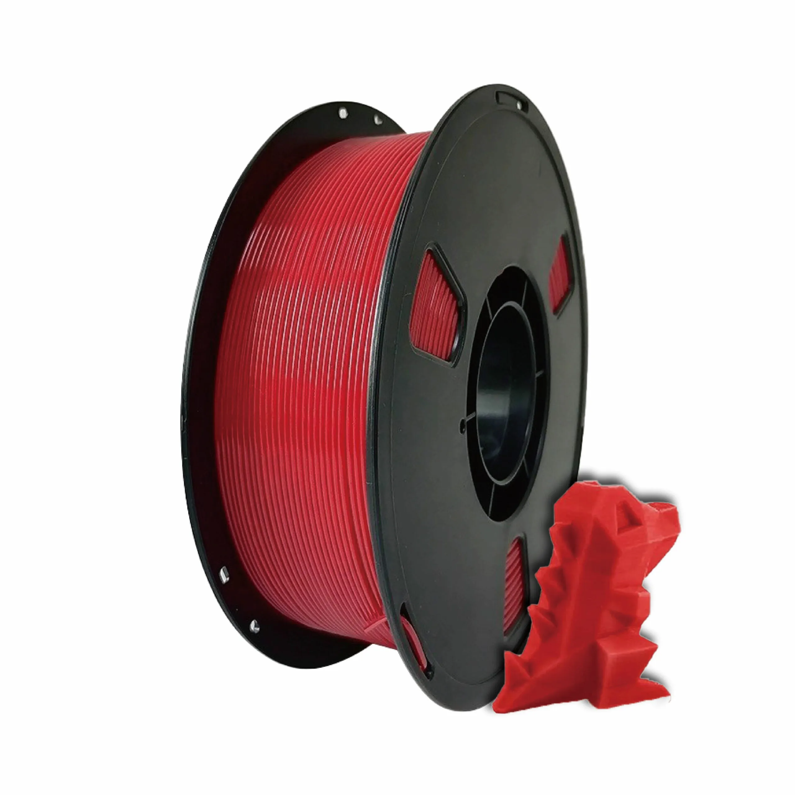 亞客ARK filament-TPU 95A
