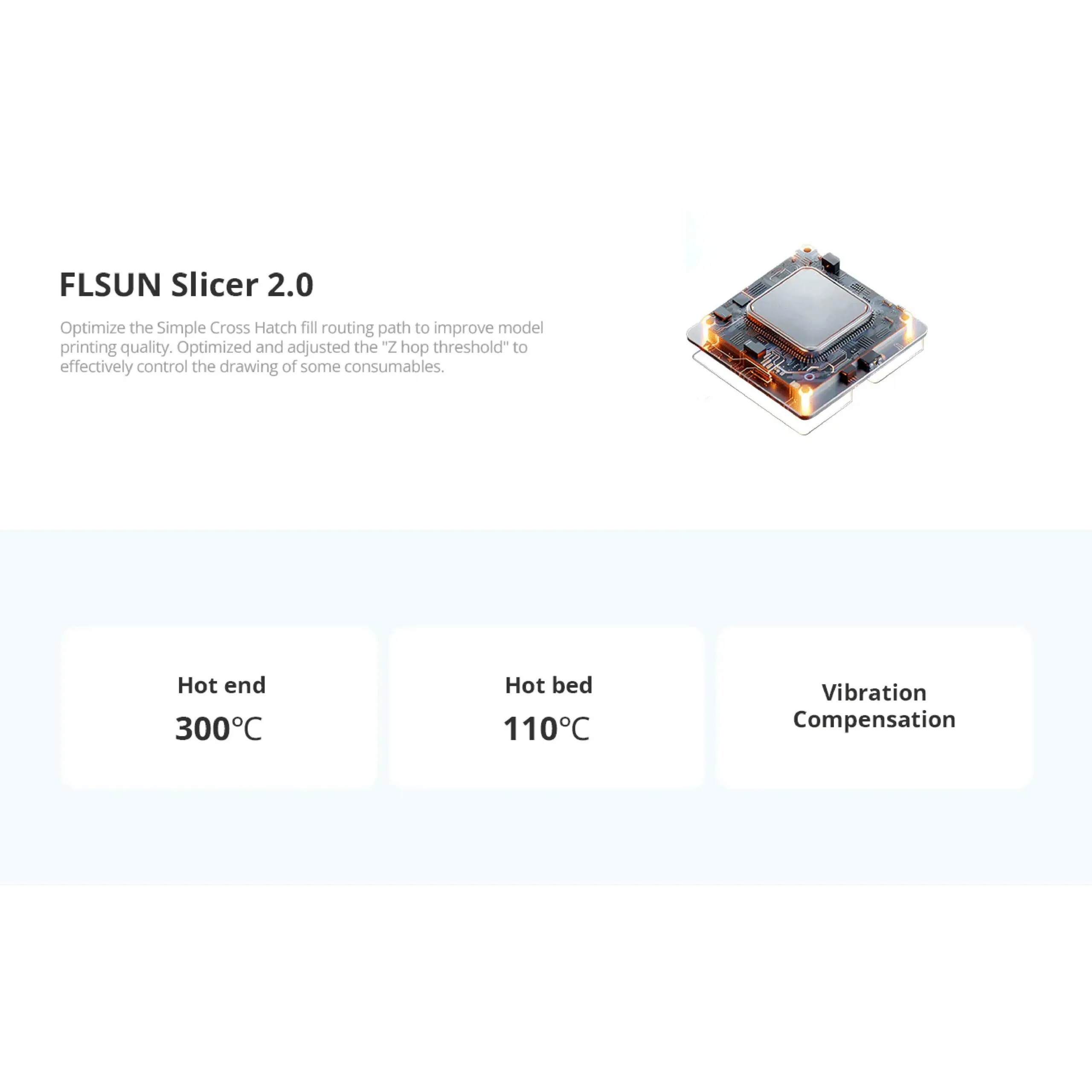 Flsun T1 PRO