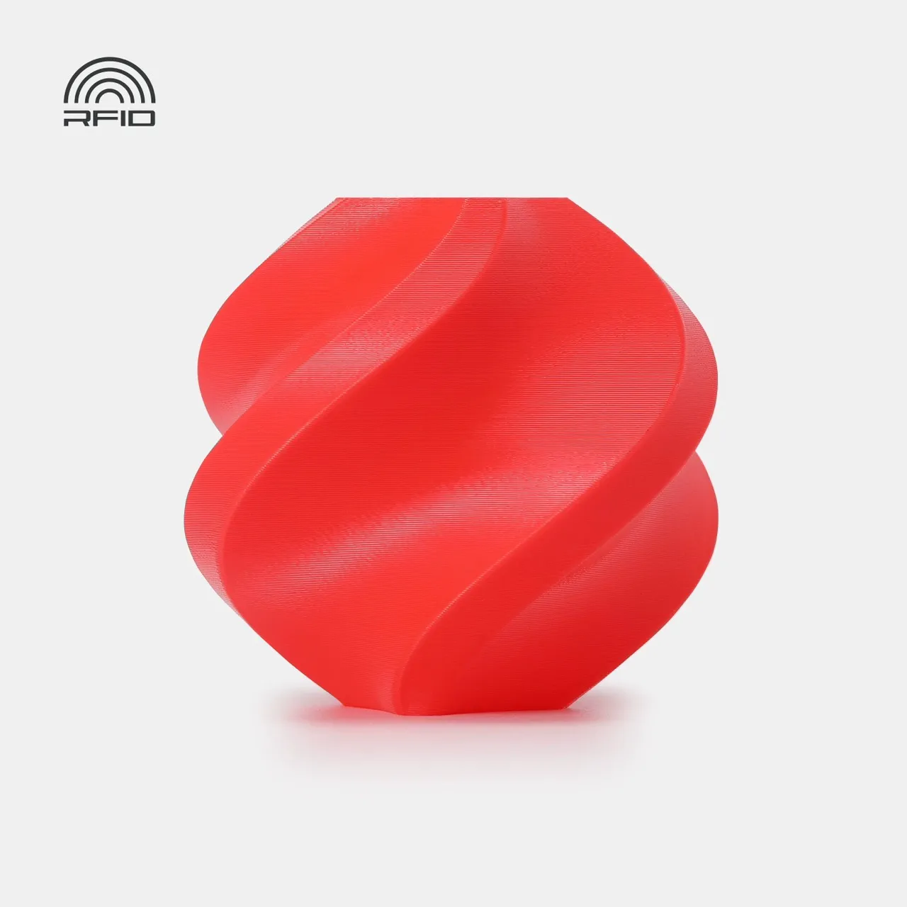 Bambu Lab TPU for AMS (AMS / AMS LIte適用)
