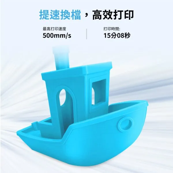 Ender-3 V3 KE