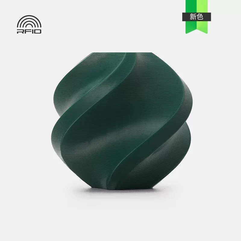 Bambu PETG Basic 基礎款