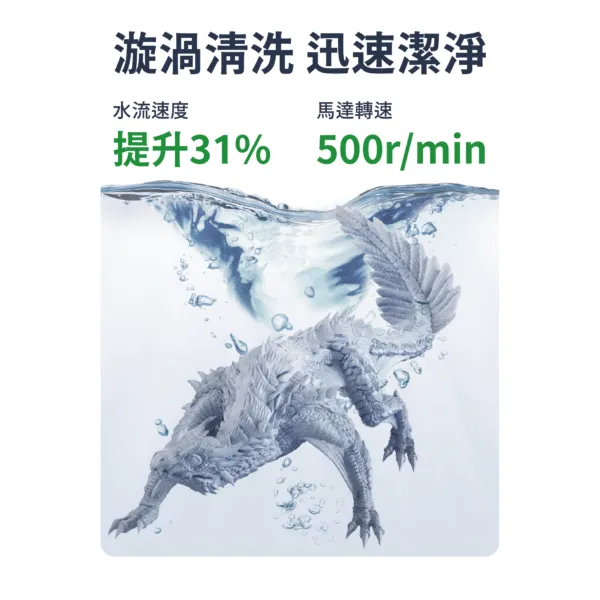Creality UW-03 清洗固化一體機