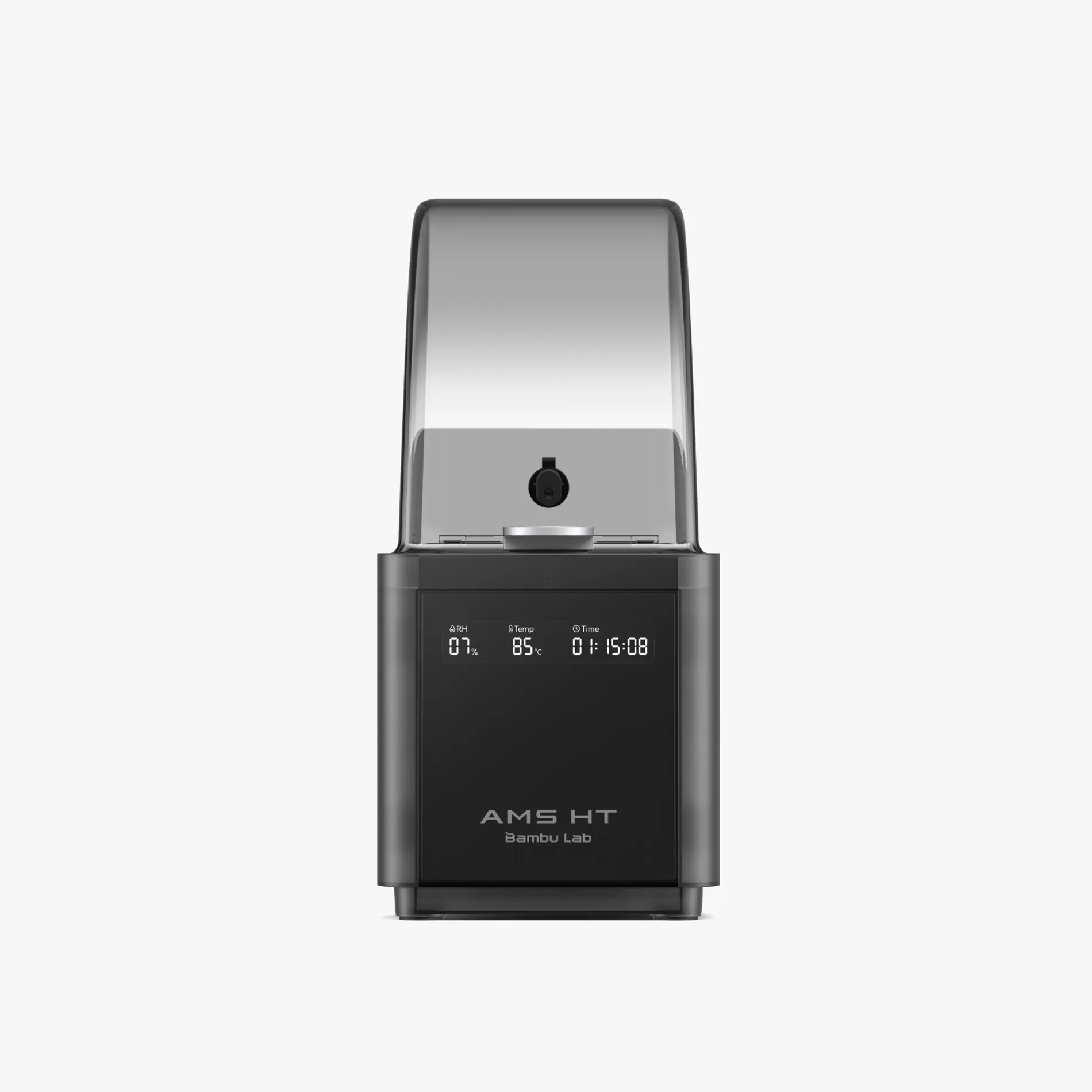 拓竹 Bambu Lab AMS HT 自動供料系統