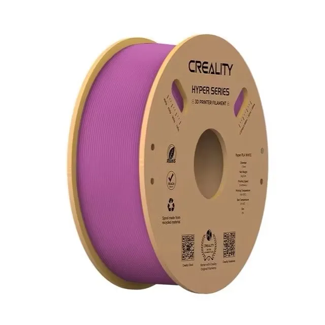 Creality Hyper-PLA