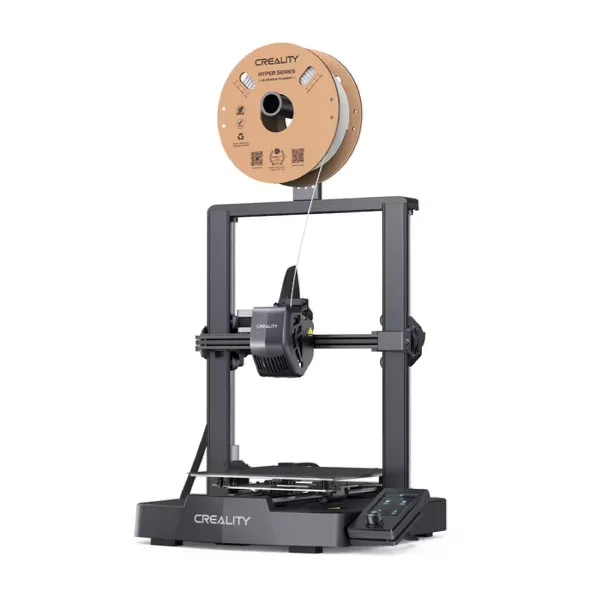 Ender3-V3 SE