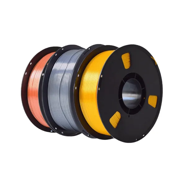 亞客ARK filament-絲綢PLA