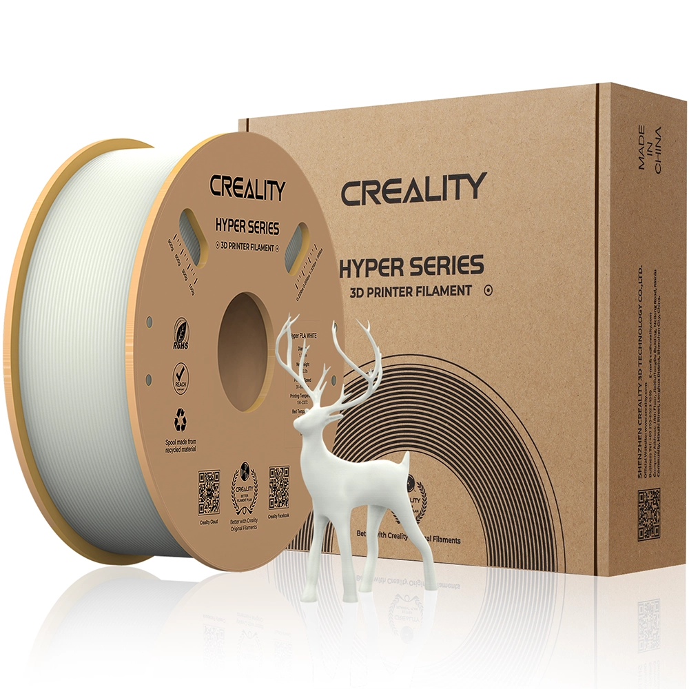 Creality Hyper-PLA