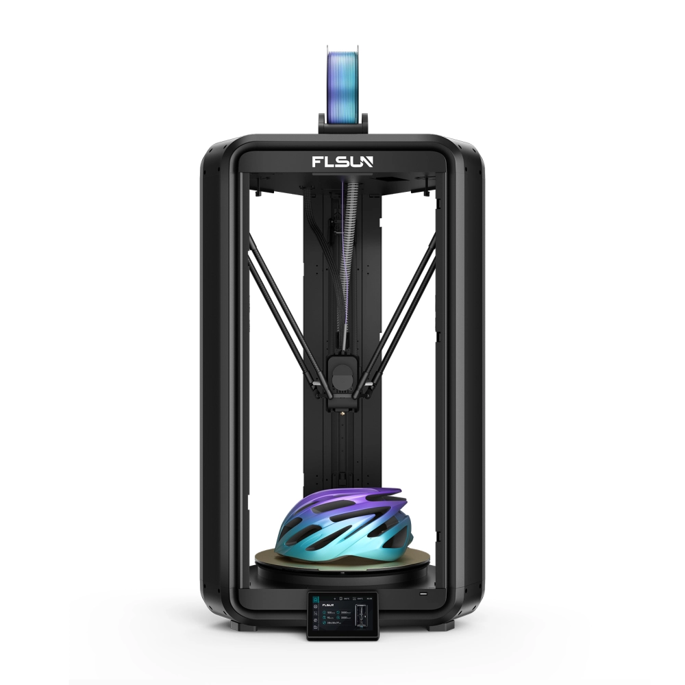 Flsun T1 MAX
