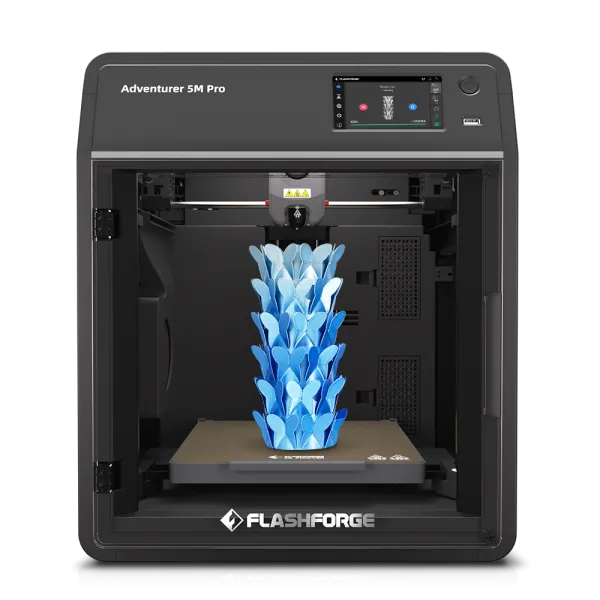 Adventurer 5M Pro