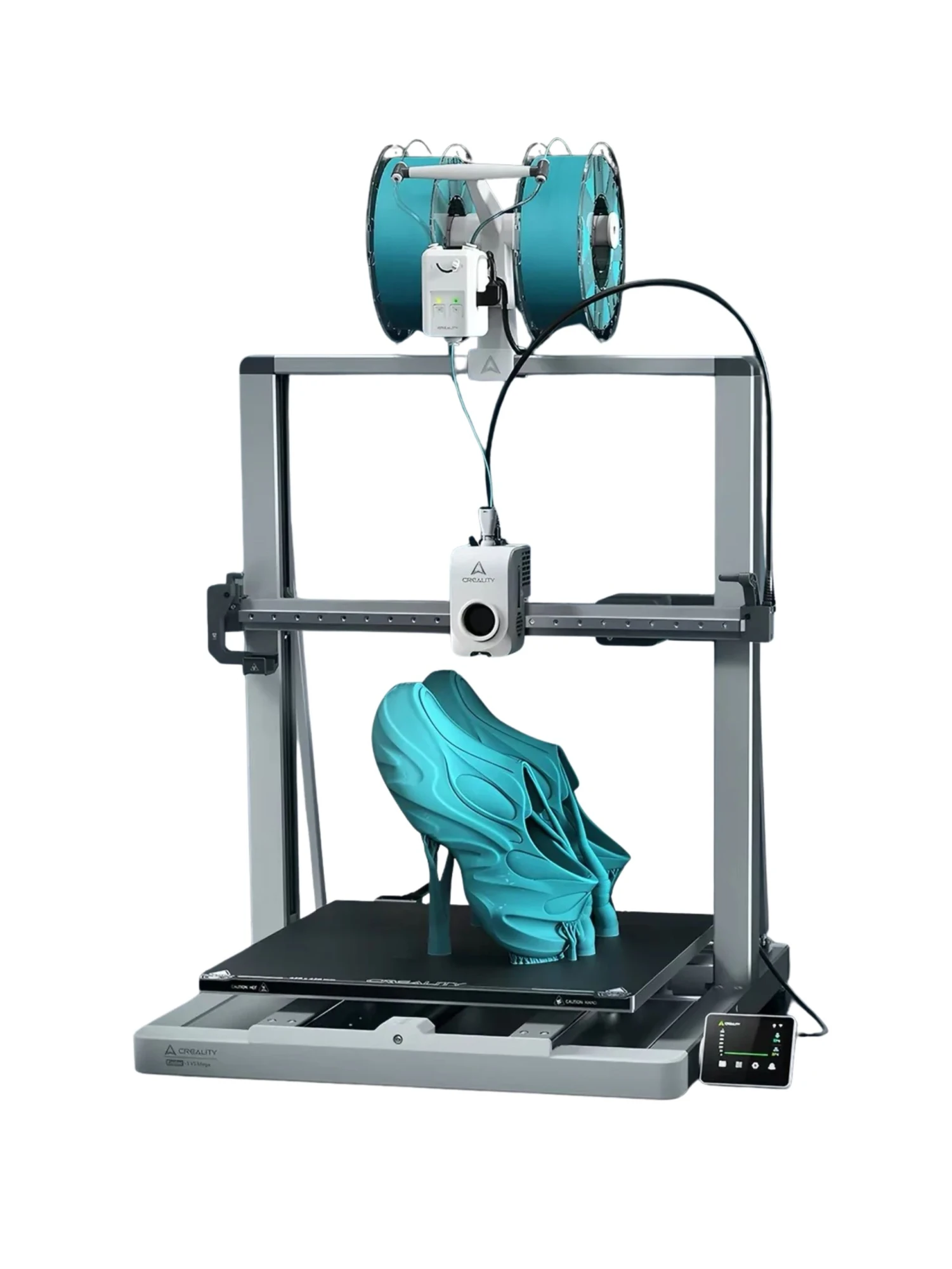 Ender-3 V3 Mega