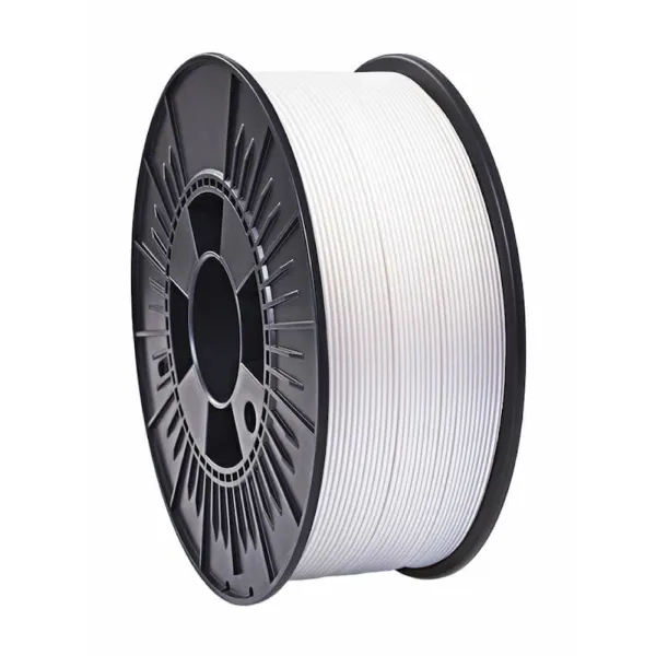 亞客ARK filament-PLA+ 3KG