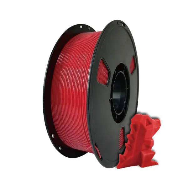 亞客ARK filament-TPU 95A