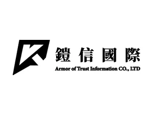 鎧信電腦