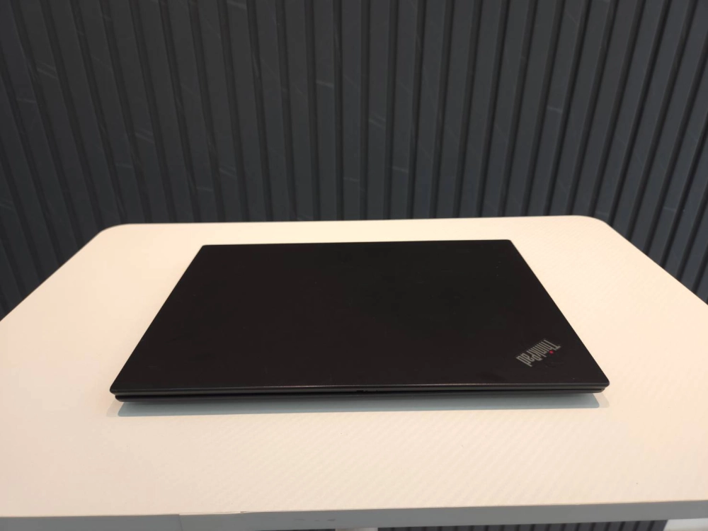 Lenovo ThinkPad X13｜13吋輕薄觸控筆電｜i5-10310U｜便攜高效