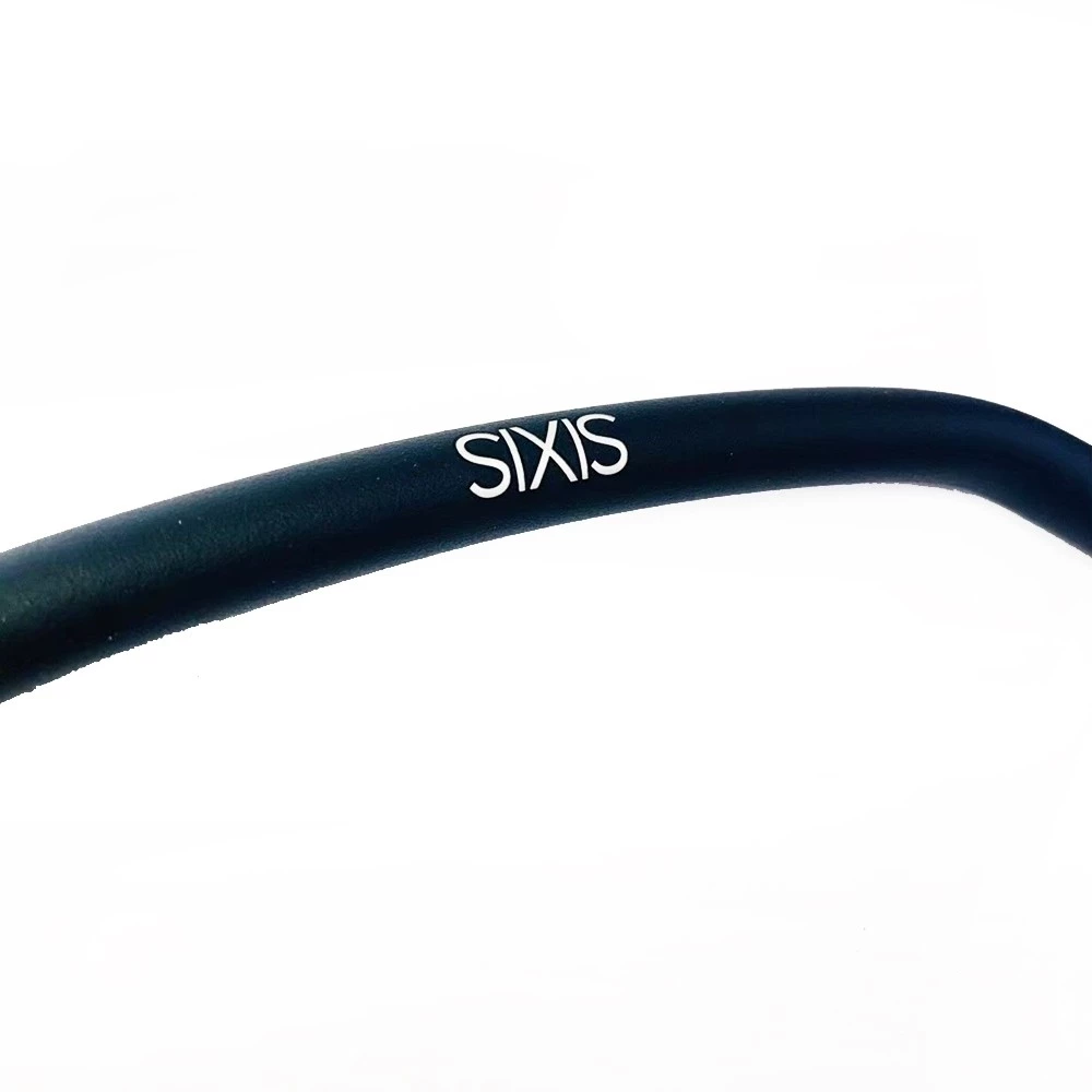 SIXIS KRN前支架(橫桿)