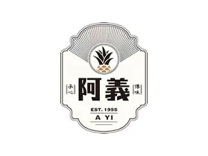 阿義鳳梨冰