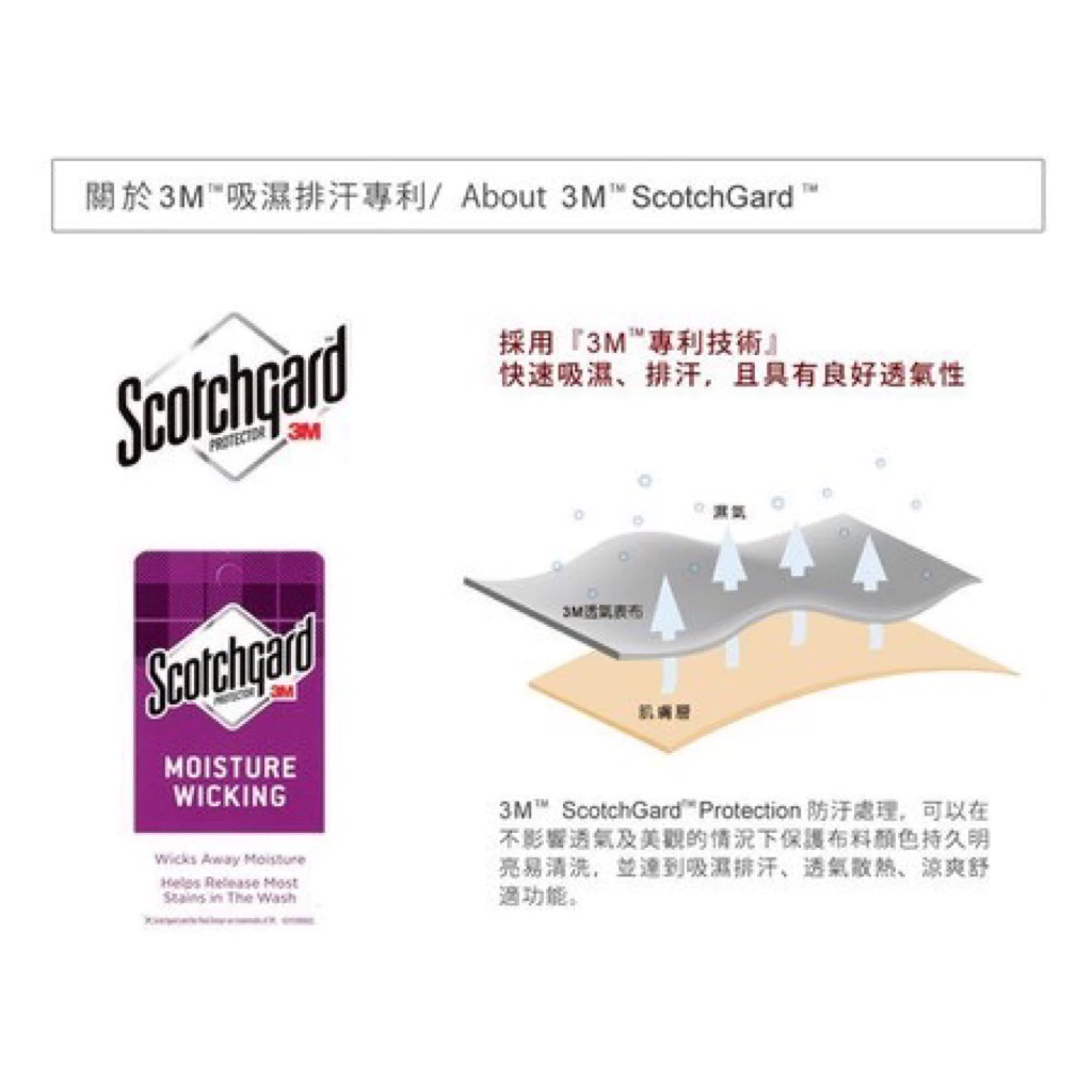 WINDWALKER風行者涼感頭套 可掀全罩式頭套 3M材質 涼感透氣